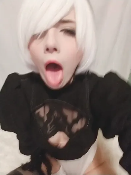 Notmeggii Exclusive Leaked Nude Onlyfans #1825406