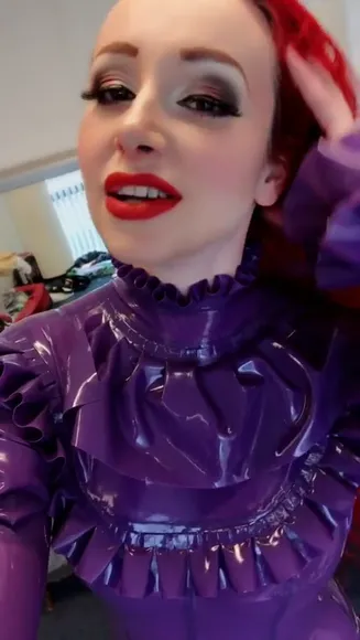 Mfetilicious Exclusive Leaked Nude Onlyfans #764899