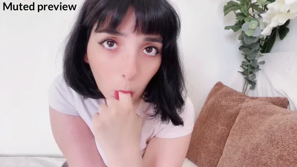 Curvyana_prem Exclusive Leaked Nude Onlyfans #1933103
