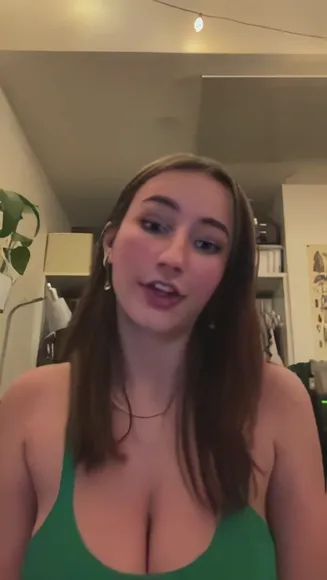 Whipitdev / nnevelpappermann Exclusive Leaked Nude Onlyfans #2223275