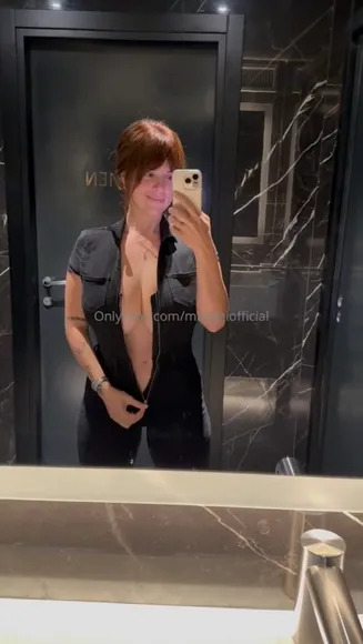 Madygiofficial / madygioofficial Exclusive Leaked Nude Onlyfans #1706876