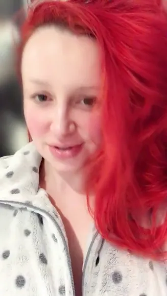 Mfetilicious Exclusive Leaked Nude Onlyfans #764467