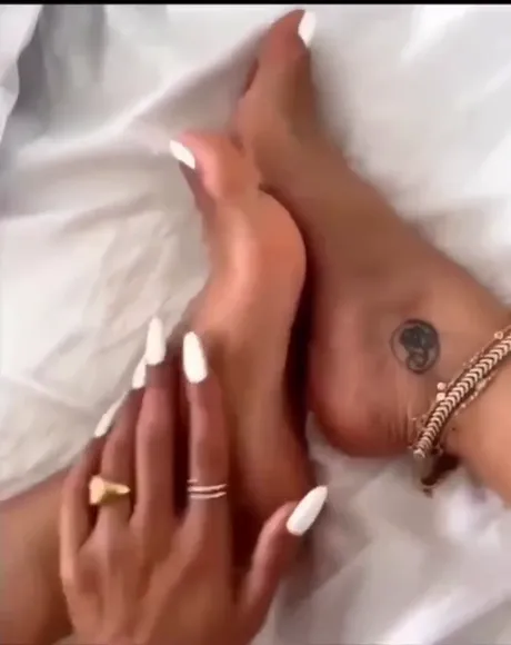 Miakhalifa Exclusive Leaked Nude Onlyfans #1083694