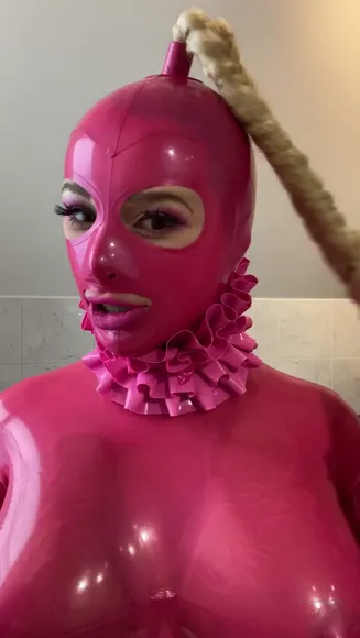 Mfetilicious Exclusive Leaked Nude Onlyfans #764380