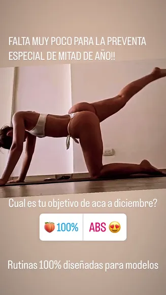 Mikalafuente / mikaelalafuente / mikalalafuente Exclusive Leaked Nude Onlyfans #2176417