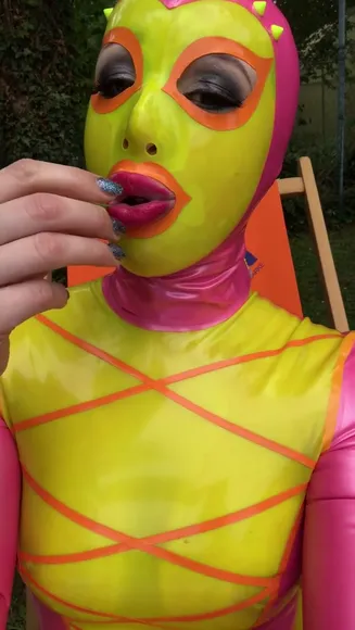 Mfetilicious Exclusive Leaked Nude Onlyfans #764603