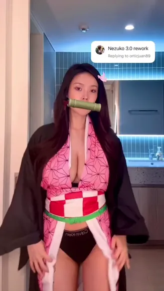 Norajoying Exclusive Leaked Nude Onlyfans #923193