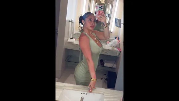 Justasecret892 Exclusive Leaked Nude Onlyfans #916235
