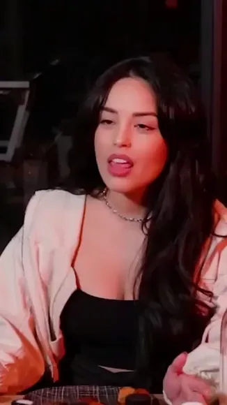 Valkyrae Exclusive Leaked Nude Onlyfans #2221976