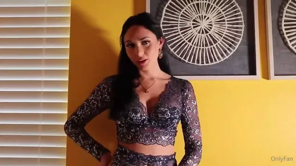 Biancamarie Exclusive Leaked Nude Onlyfans #1901731
