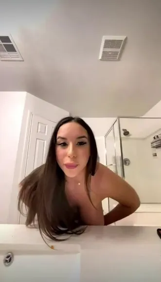 Leilahskys Exclusive Leaked Nude Onlyfans #797268