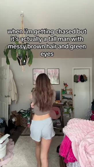Whipitdev / nnevelpappermann Exclusive Leaked Nude Onlyfans #2259272