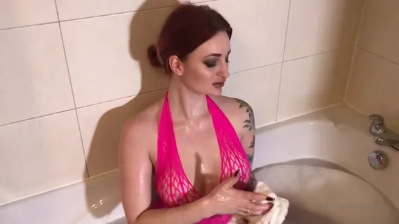 Zaradurose / zaradurosefree Exclusive Leaked Nude Onlyfans #2004769