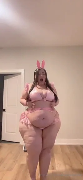 Udderlyadorable Exclusive Leaked Nude Onlyfans #897492