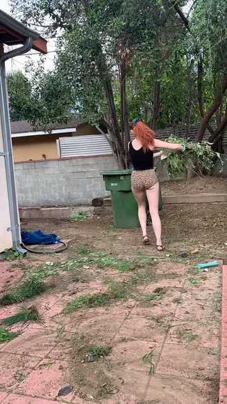 Misslacylennon Exclusive Leaked Nude Onlyfans #2027217