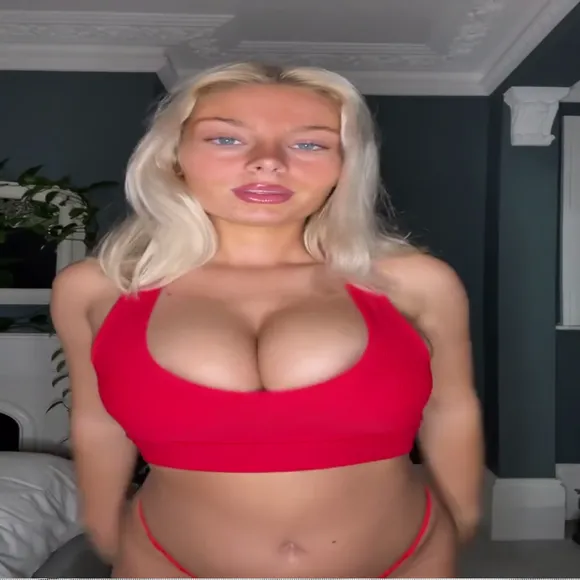 Mollymercedes Exclusive Leaked Nude Onlyfans #861072