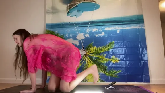 Nitroxnova Exclusive Leaked Nude Onlyfans #748774