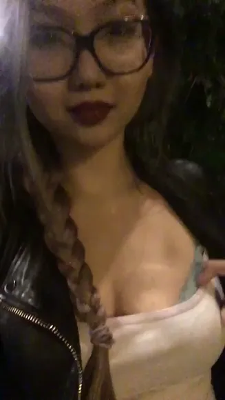 Harrietsugarcookie Exclusive Leaked Nude Onlyfans #1867469