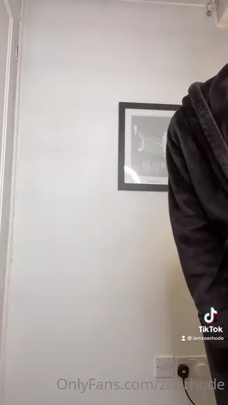 Zoerhode Exclusive Leaked Nude Onlyfans #1776879