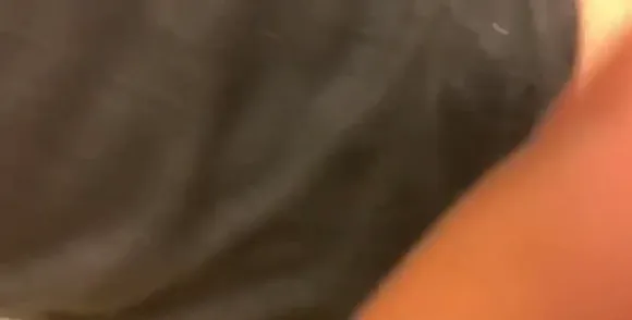 Evieerikson Exclusive Leaked Nude Onlyfans #1033951