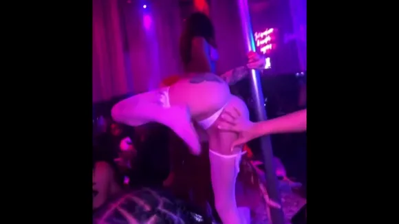 Bhadbhabie / bhadbhabiexrated / Danielle Bregoli Exclusive Leaked Nude Onlyfans #2897883