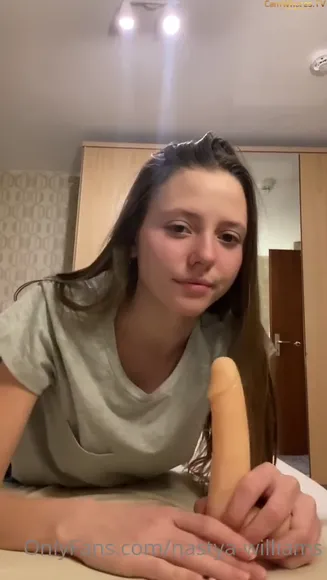 Nastyanass Exclusive Leaked Nude Onlyfans #1876150