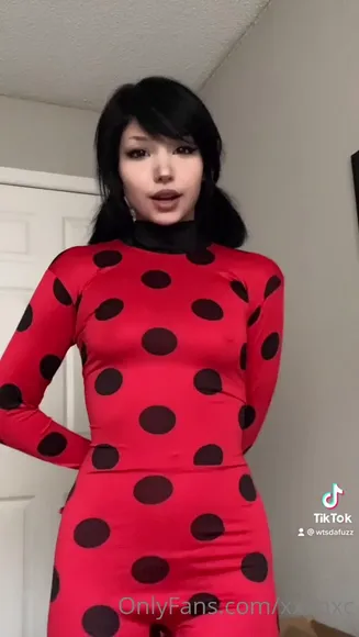Xxxnxc / starbits27 Exclusive Leaked Nude Onlyfans #1495044
