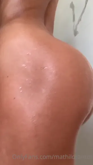 Mathildtantot / tantot twins Exclusive Leaked Nude Onlyfans #1848104
