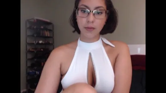 Stephkegels Exclusive Leaked Nude Onlyfans #1917849