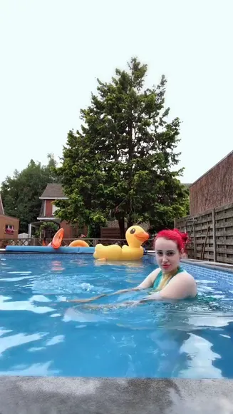 Mfetilicious Exclusive Leaked Nude Onlyfans #764683