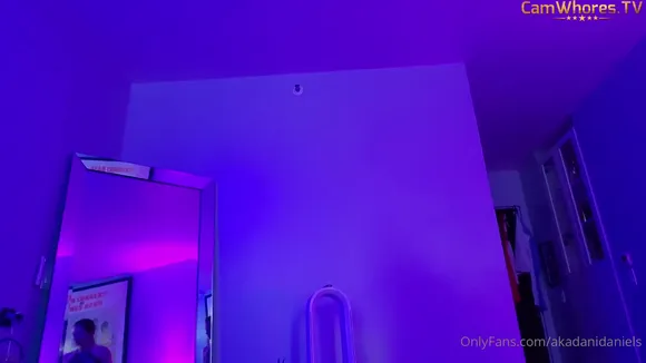 Danidaniels Exclusive Leaked Nude Onlyfans #1678412