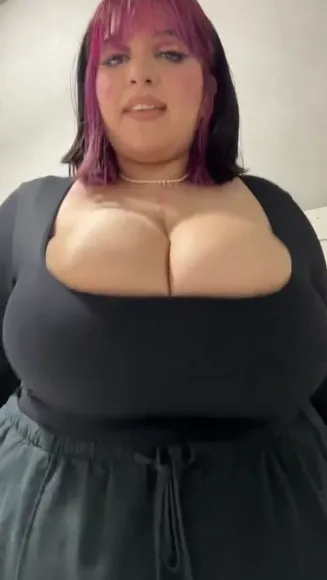 Cherrybabe96 Exclusive Leaked Nude Onlyfans #1174883