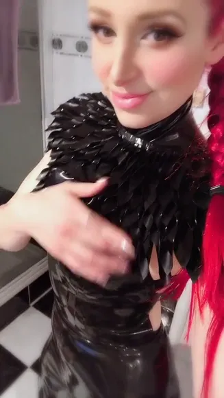 Mfetilicious Exclusive Leaked Nude Onlyfans #764893
