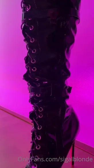 Allnatural_lana Exclusive Leaked Nude Onlyfans #748715