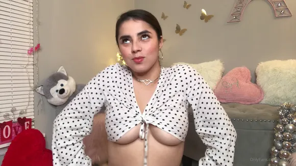 Holyyoly Exclusive Leaked Nude Onlyfans #1100119