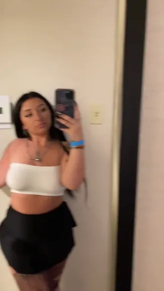 Daniellecohn Exclusive Leaked Nude Onlyfans #1223165