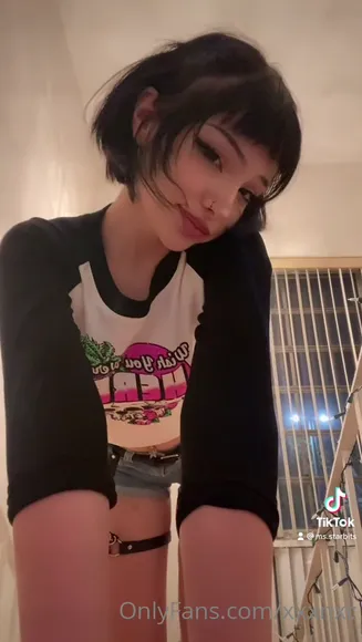 Xxxnxc / starbits27 Exclusive Leaked Nude Onlyfans #1507321