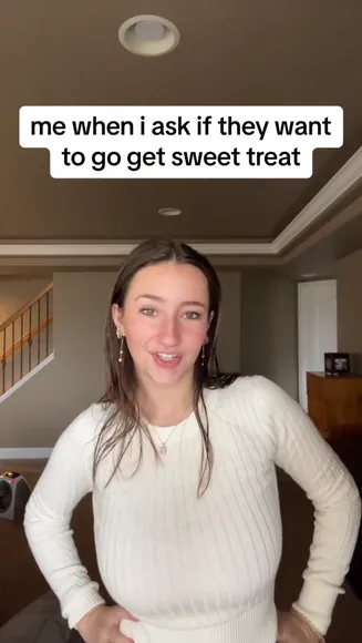 Whipitdev / nnevelpappermann Exclusive Leaked Nude Onlyfans #2223898