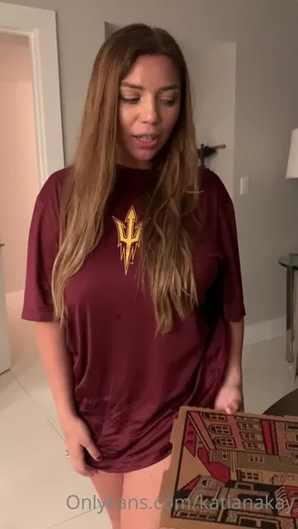 Kandi_kayxxx Exclusive Leaked Nude Onlyfans #2040894