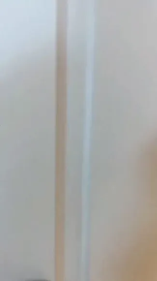 Rachelcook Exclusive Leaked Nude Onlyfans #1376023