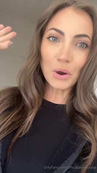 Annalouieaustin Exclusive Leaked Nude Onlyfans #1508644
