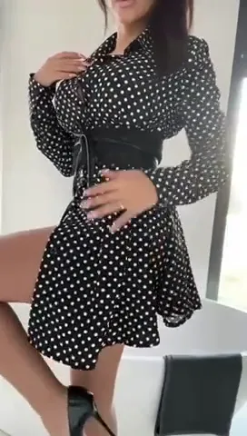 Angela5 Exclusive Leaked Nude Onlyfans #1854637