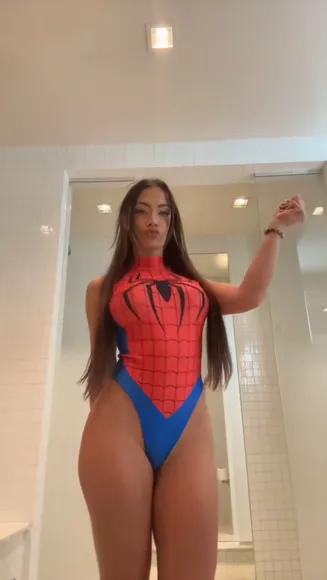 Itscelinasmith / celinasmith Exclusive Leaked Nude Onlyfans #2177793