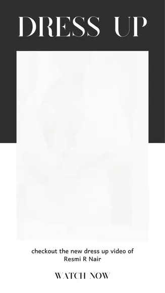 Resminair Exclusive Leaked Nude Onlyfans #707584