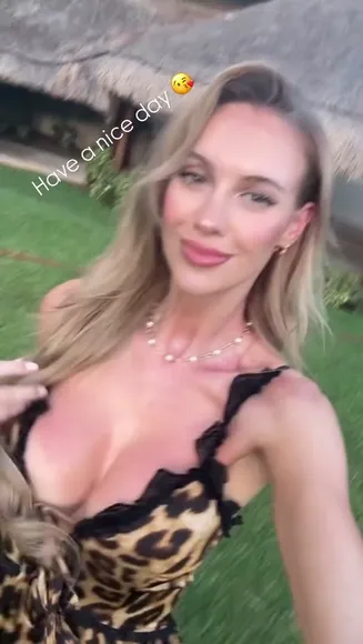 Rajekveronika Exclusive Leaked Nude Onlyfans #967862