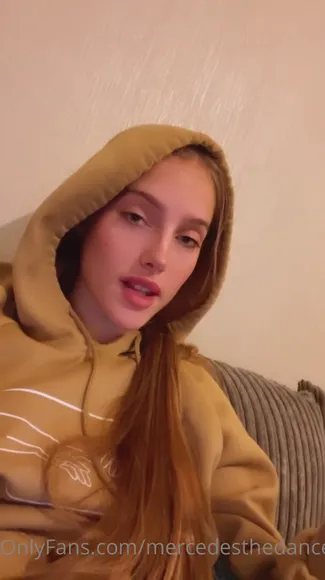 Mercedesthedancer Exclusive Leaked Nude Onlyfans #1192670