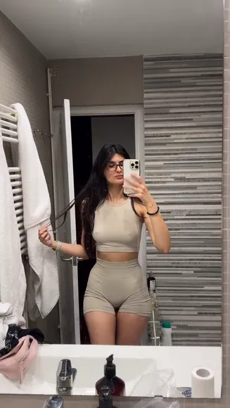 Yael1c / yaelaris Exclusive Leaked Nude Onlyfans #967283