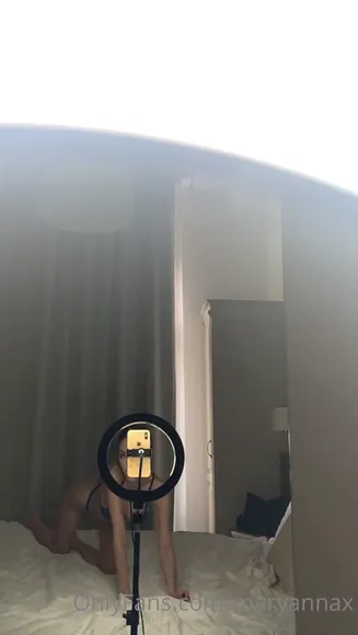 Maryannax Exclusive Leaked Nude Onlyfans #1965956