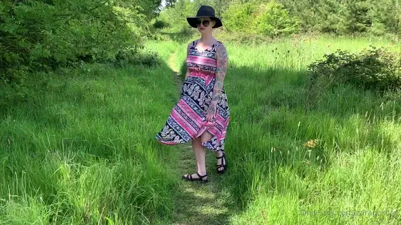 Zaradurose / zaradurosefree Exclusive Leaked Nude Onlyfans #2003524