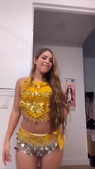 Emarrb / emarb Exclusive Leaked Nude Onlyfans #2680108